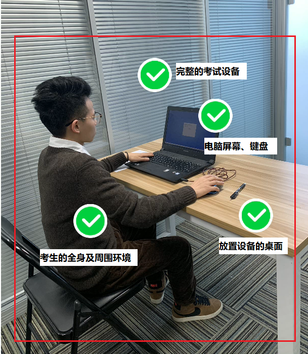 图片4.png 图片4.png