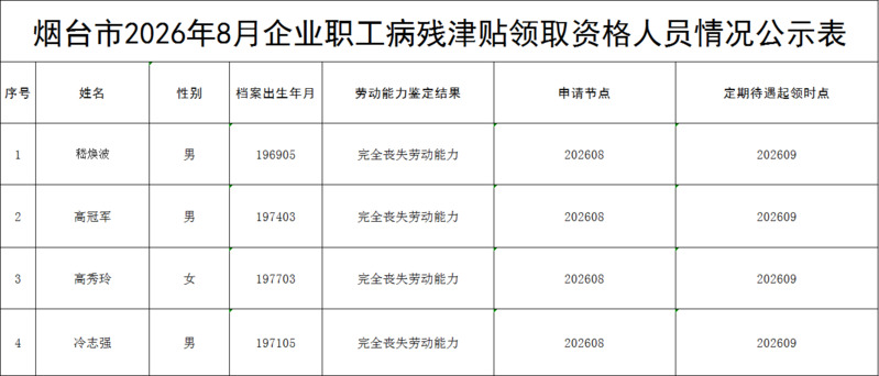 _cgi-bin_mmwebwx-bin_webwxgetmsgimg__&MsgID 120011196698201059&skey @crypt_587f7021_ced4d497175c07afce76c9ef06add7a8&mmweb_appid wx_webfilehelper.jpg