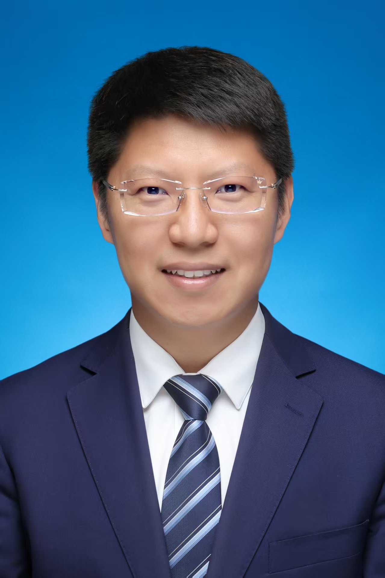 赵长珂