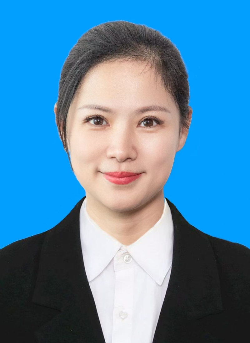王凤丽